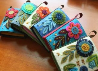 Birthday Inspiration: (notitle)