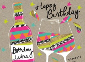 Birthday Quotes : (notitle)