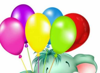 Birthday Quotes : (notitle)