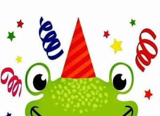 Birthday Quotes : (notitle)