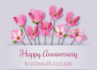 Birthday Quotes : (notitle)