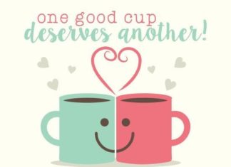 Birthday Quotes : (notitle)