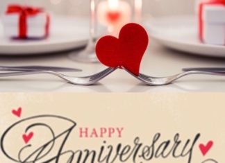 Birthday Quotes : (notitle)