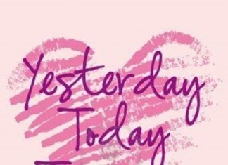 Birthday Quotes : (notitle)