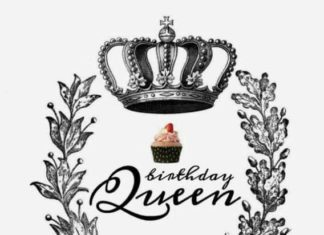 Birthday Quotes : (notitle)