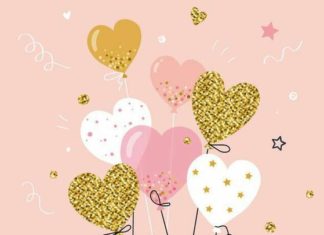 Birthday Quotes : (notitle)