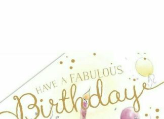 Birthday Quotes : (notitle)