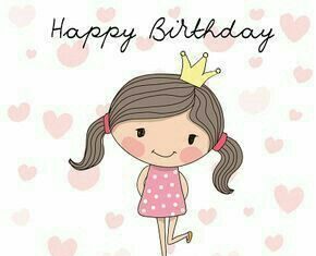 Birthday Quotes : (notitle)