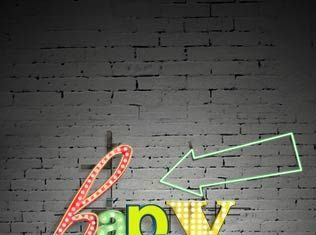 Birthday Inspiration: (notitle)