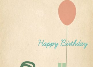 Birthday Inspiration: (notitle)