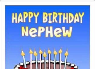 Birthday Quotes : (notitle)