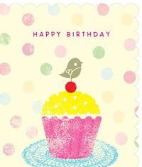 Birthday Inspiration: (notitle)