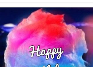 Birthday Quotes : (notitle)