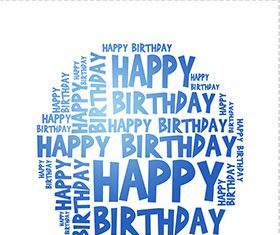 Birthday Inspiration: (notitle)