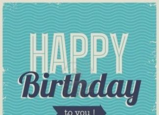 Birthday Inspiration: (notitle)