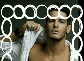 Birthday Quotes : (notitle)