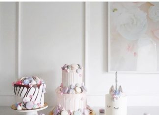 Birthday Cake : (notitle)