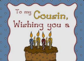 Birthday Quotes : (notitle)