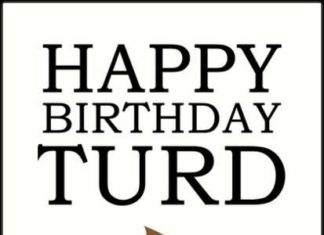 Birthday Quotes : (notitle)