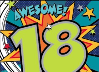 Birthday Quotes : (notitle)