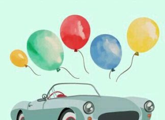 Birthday Quotes : (notitle)