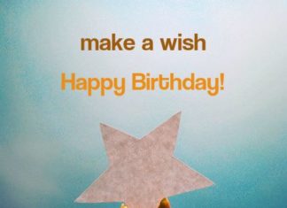 Birthday Inspiration: (notitle)