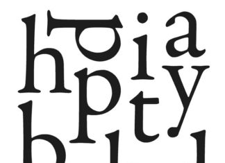 Birthday Inspiration: (notitle)