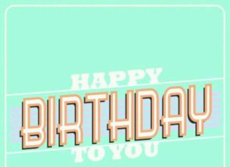 Birthday Quotes : (notitle)