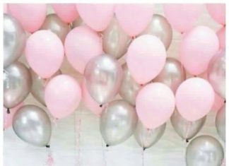 Birthday Quotes : (notitle)