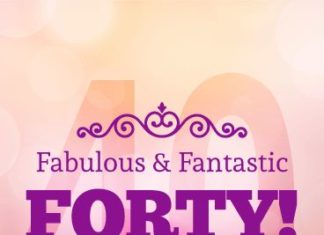 Birthday Quotes : (notitle)