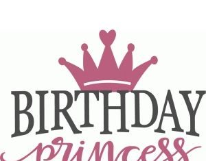 Birthday Quotes : (notitle)