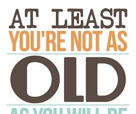 Birthday Quotes : (notitle)