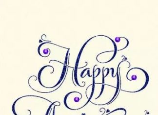 Birthday Quotes : (notitle)