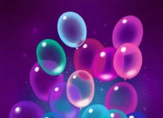 Birthday Inspiration: (notitle)