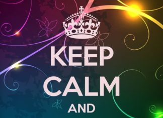 Birthday Inspiration: (notitle)