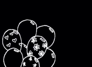 Birthday Inspiration: (notitle)