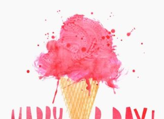 Birthday Inspiration: (notitle)