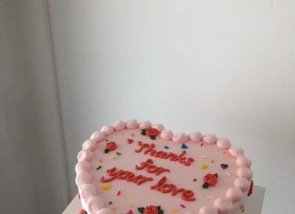 Birthday Cake : 💕shopdalmata.com💕