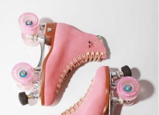 Birthday Decoration : 103 Gifts Your Best Friend Will Obsess Over in 2018