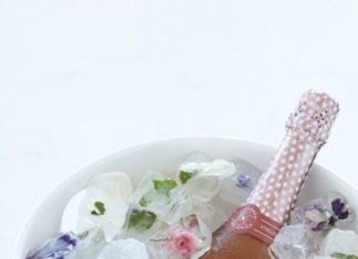 Birthday Decoration : 9 Easy DIY Ideas for Your Next Outdoor Party