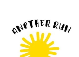 Birthday Decoration : (notitle)