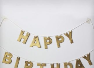 Birthday Inspiration: 5 Bands for $5 at The Bakery: Satyr, Catbamboo, Things Amazing, Standards, and Champagne Colored Cars