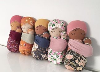 Birthday Inspiration: While I’m over here basking in newborn cuddles, I’ve also found a few fleeti…