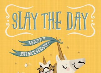 Birthday Quotes : Anita Ashfield-Salter