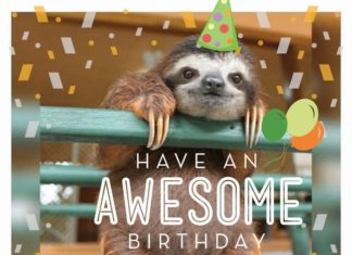 Birthday Quotes : Birthday Quotes : Happy Birthday
