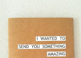 Birthday Quotes : Funny birthday card / funny card for her / funny by HappyTidings1