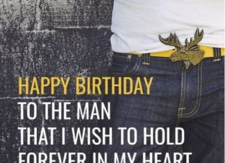 Birthday Quotes : Happy Birthday Images For him LoveHappy Birthday Brother In Law Quotes and Messa…