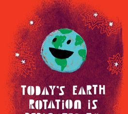 Birthday Quotes : It's your birthday; science! birthday card