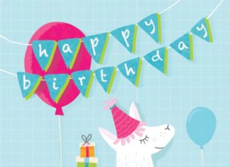 Birthday Quotes : Llama Drama – Birthday card you can print or send as eCard. Personalize with you…