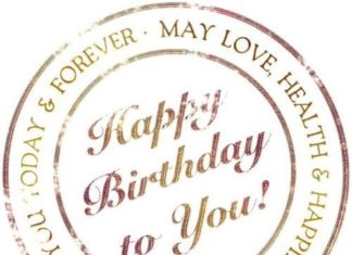 Birthday Quotes : Pictures and Quotes Birthday
